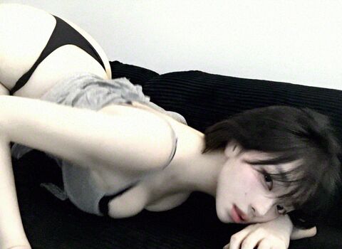 Latulip leaked private photo uncensored HD quality