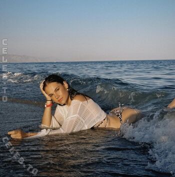 Laura marie soons leaked private photo uncensored HD quality