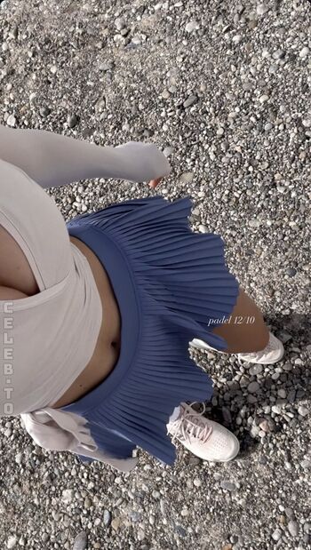 Laura marie soons leaked private photo uncensored HD quality