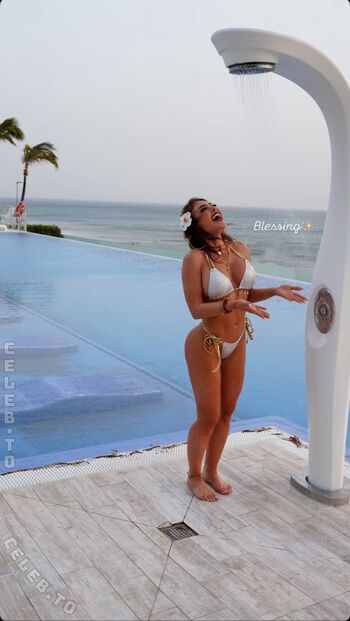 Laura morante page leaked private photo uncensored HD quality
