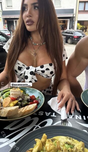 Laura morante leaked private photo uncensored HD quality
