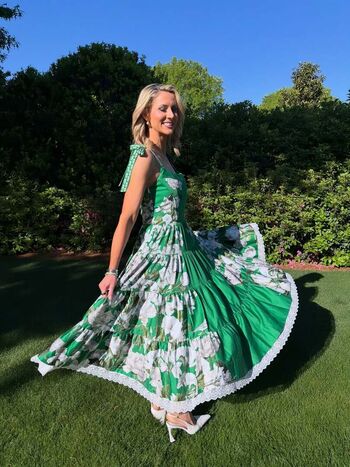 Laura rutledge page leaked private photo uncensored HD quality