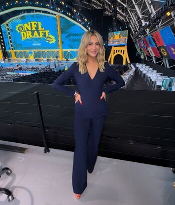 Laura rutledge page leaked private photo uncensored HD quality