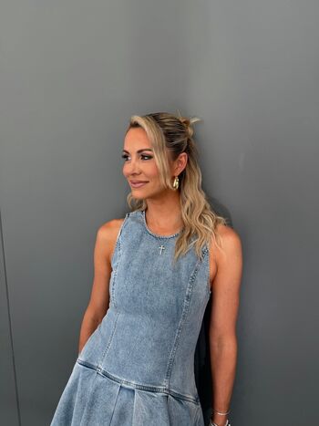 Laura rutledge page leaked private photo uncensored HD quality