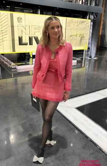 Laura rutledge page leaked private photo uncensored HD quality