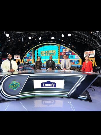 Laura rutledge page leaked private photo uncensored HD quality