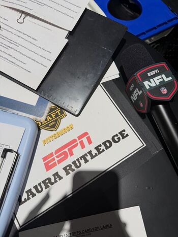 Laura rutledge page leaked private photo uncensored HD quality