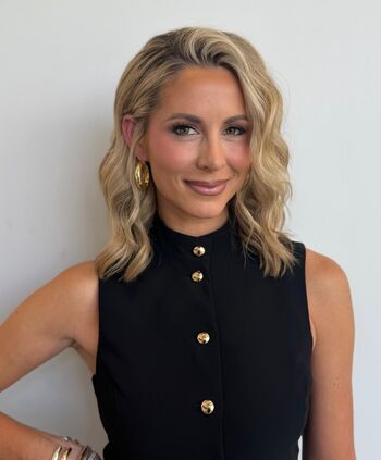 Laura rutledge leaked private photo uncensored HD quality