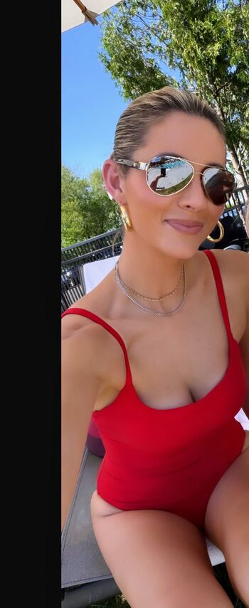 Laura rutledge leaked private photo uncensored HD quality