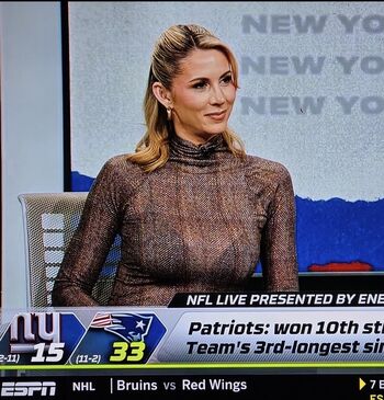 Laura rutledge leaked private photo uncensored HD quality