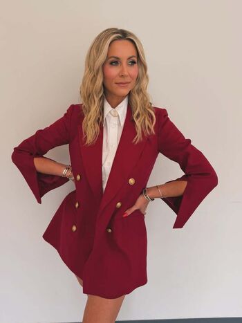 Laura rutledge leaked private photo uncensored HD quality