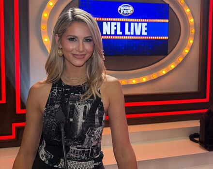Laura rutledge leaked private photo uncensored HD quality