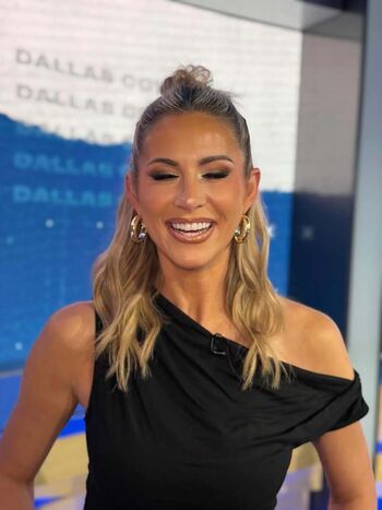Laura rutledge leaked private photo uncensored HD quality