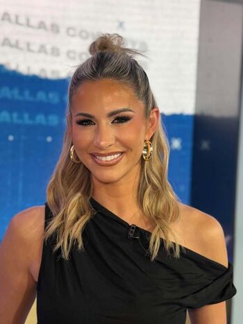 Laura rutledge leaked private photo uncensored HD quality