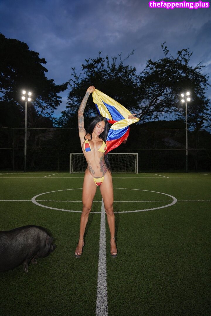 Page/ leaked private photo uncensored HD quality