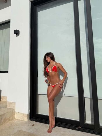 Laura sanchez page leaked private photo uncensored HD quality