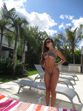 Laura sanchez page leaked private photo uncensored HD quality
