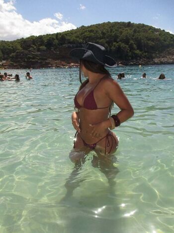 Laura sanchez page leaked private photo uncensored HD quality