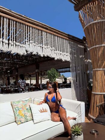 Laura sanchez leaked private photo uncensored HD quality