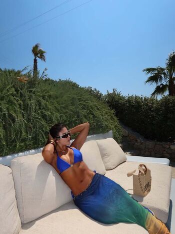 Laura sanchez leaked private photo uncensored HD quality