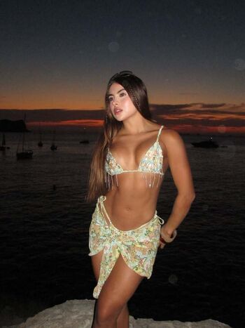 Laura sanchez leaked private photo uncensored HD quality