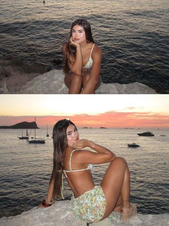 Laura sanchez leaked private photo uncensored HD quality
