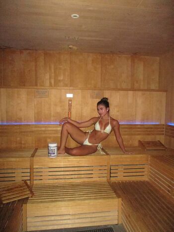 Laura sanchez leaked private photo uncensored HD quality