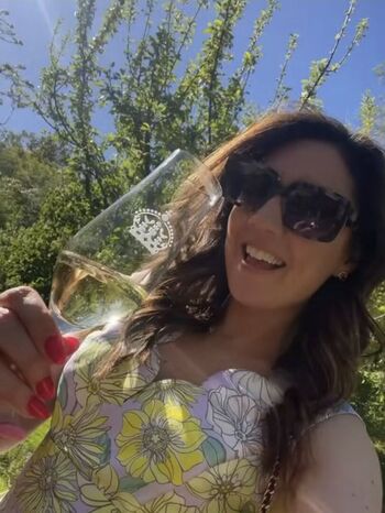 Laura tobin leaked private photo uncensored HD quality