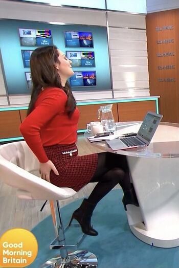 Laura tobin leaked private photo uncensored HD quality