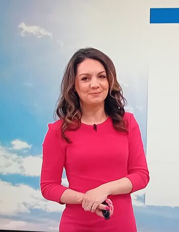 Laura tobin leaked private photo uncensored HD quality