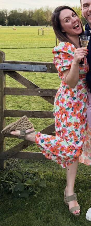 Laura tobin leaked private photo uncensored HD quality