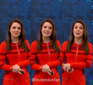 Laura tobin leaked private photo uncensored HD quality