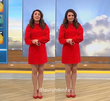 Laura tobin leaked private photo uncensored HD quality