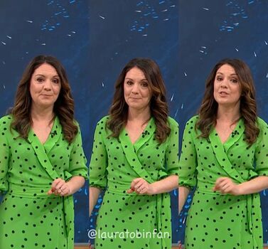 Laura tobin leaked private photo uncensored HD quality