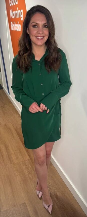 Laura tobin leaked private photo uncensored HD quality