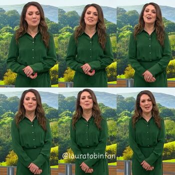 Laura tobin leaked private photo uncensored HD quality