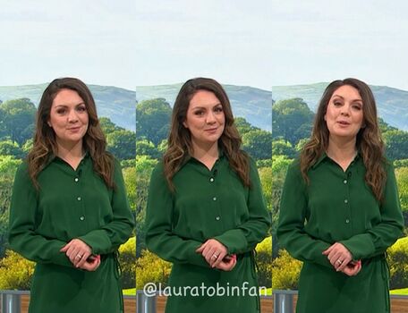 Laura tobin leaked private photo uncensored HD quality