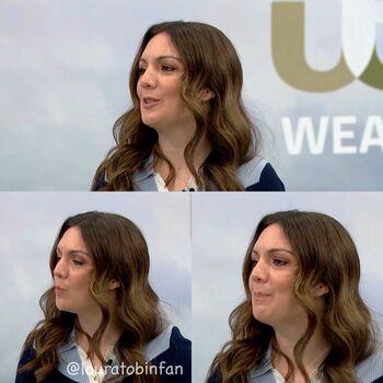 Laura tobin leaked private photo uncensored HD quality