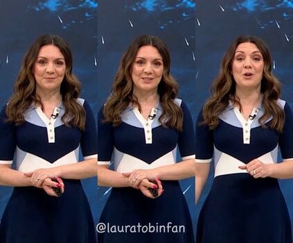 Laura tobin leaked private photo uncensored HD quality