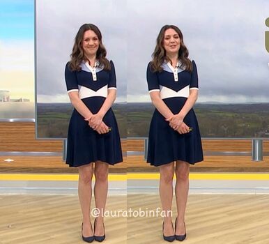 Laura tobin leaked private photo uncensored HD quality