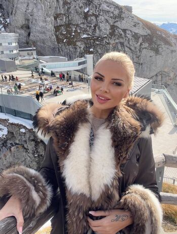 Laura vargov leaked private photo uncensored HD quality