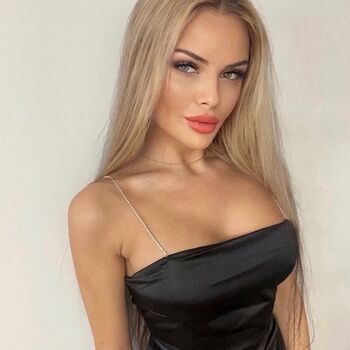 Laura vargov leaked private photo uncensored HD quality