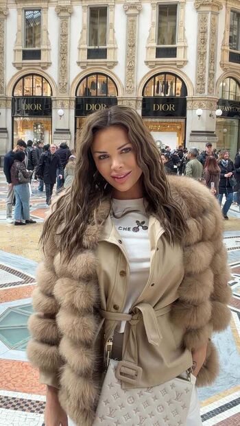 Laura vargov leaked private photo uncensored HD quality