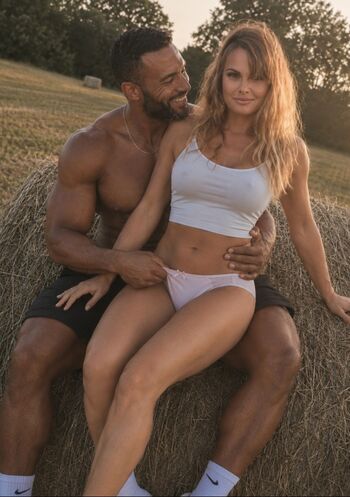 Laura woodford leaked private photo uncensored HD quality