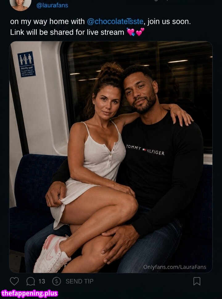Page/ leaked private photo uncensored HD quality