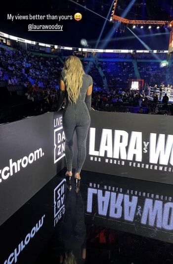 Laura woods leaked private photo uncensored HD quality