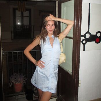 Lauren cantrell leaked private photo uncensored HD quality