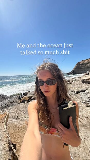 Lauren cantrell leaked private photo uncensored HD quality