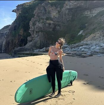 Lauren cantrell leaked private photo uncensored HD quality