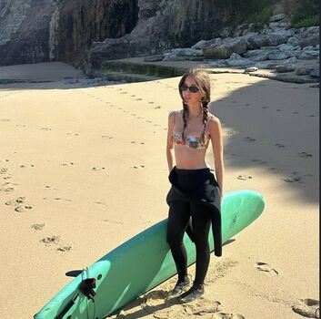 Lauren cantrell leaked private photo uncensored HD quality